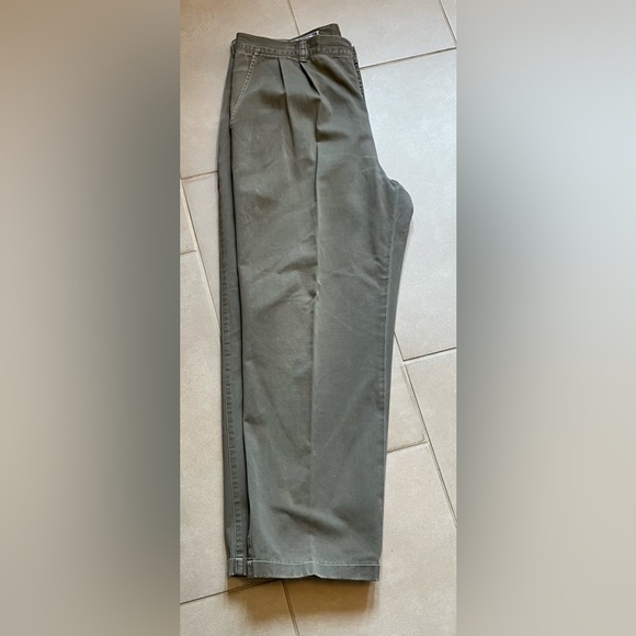 Men’s Trousers - Picture 2 of 3